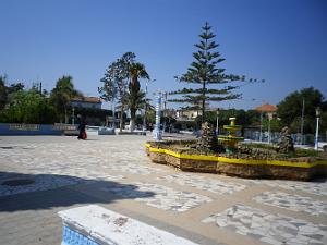 1766 toujours la place de bou-sfer